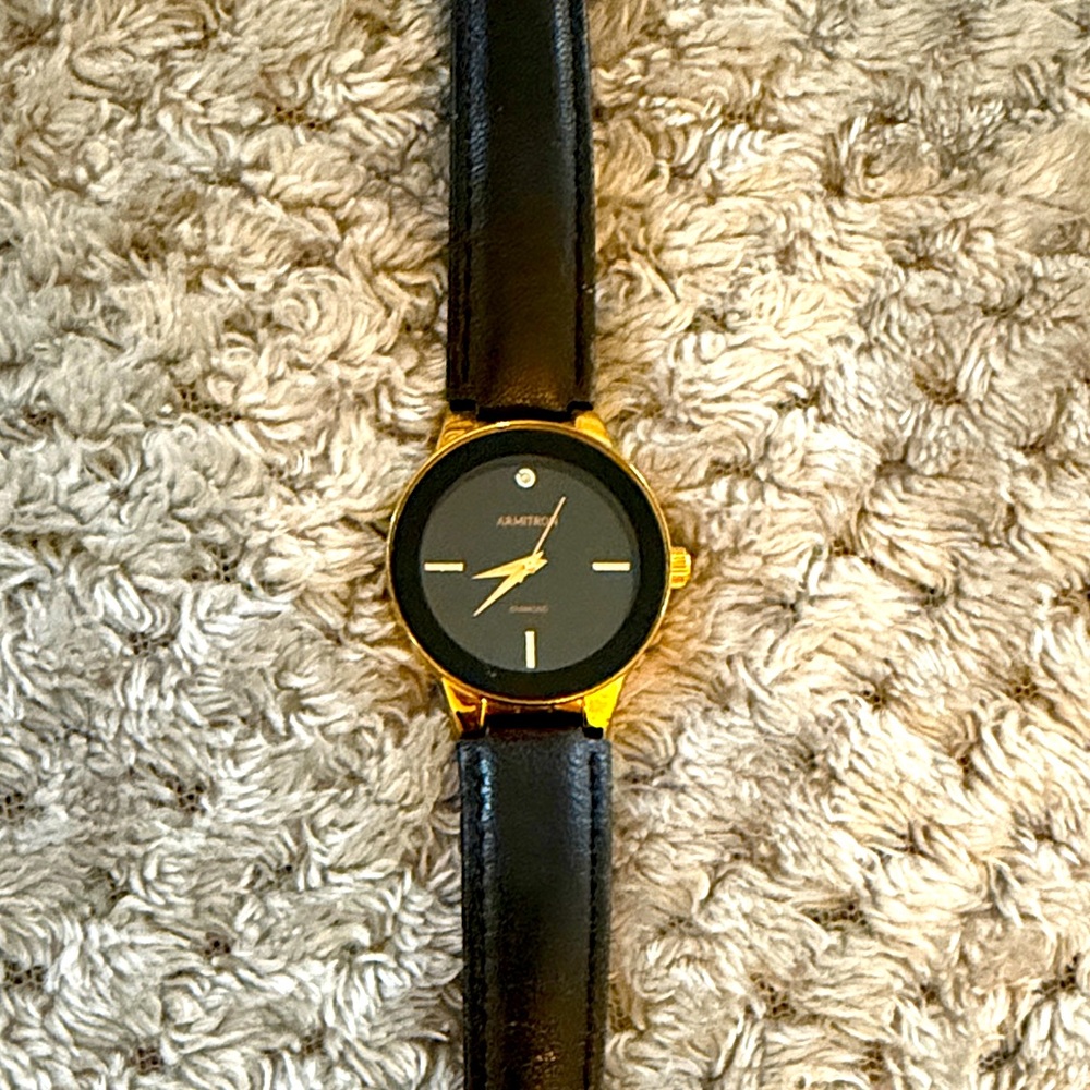 Armitron Ladies Watch